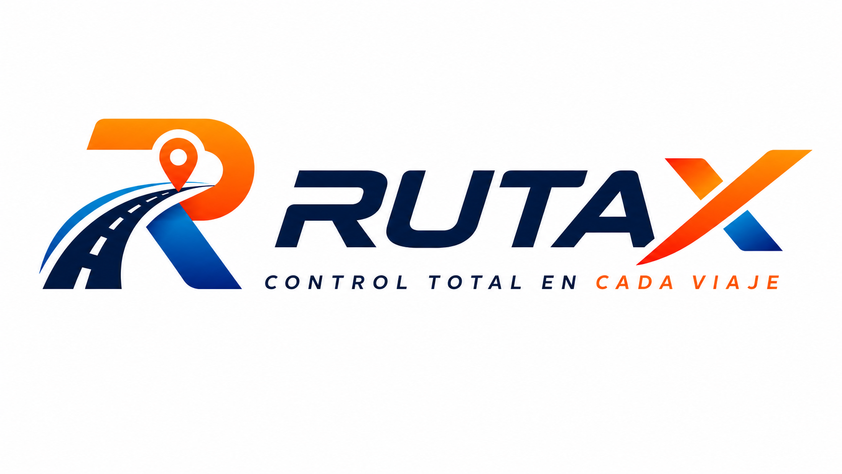 RUTAX