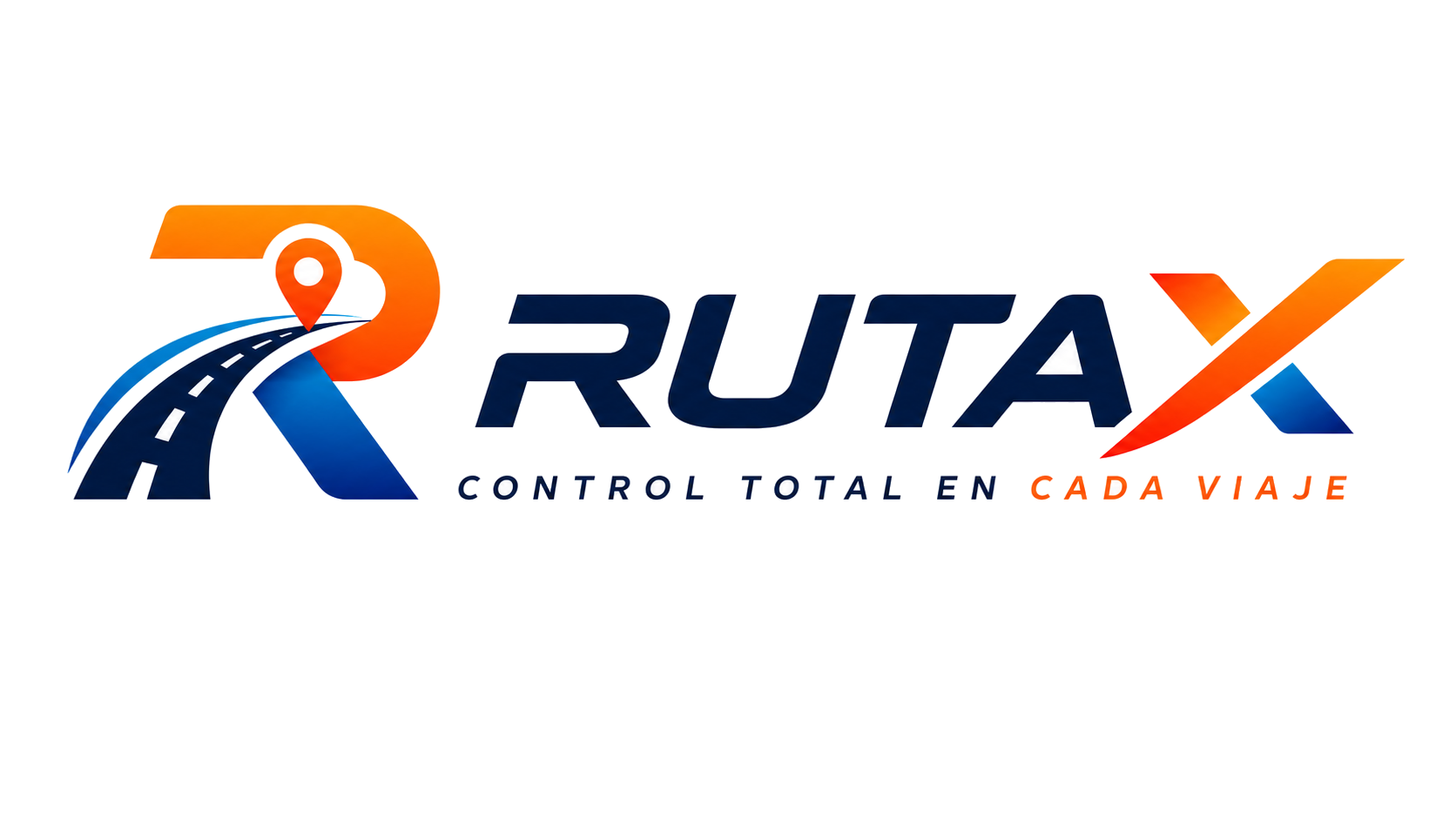 RUTAX